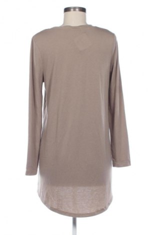 Bluzka damska Fisherfield, Rozmiar M, Kolor Brązowy, Cena 52,03 zł