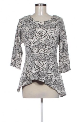 Дамска блуза Fix, Размер M, Цвят Многоцветен, Цена 9,78 €