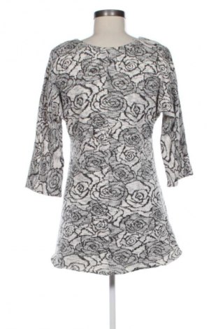 Дамска блуза Fix, Размер M, Цвят Многоцветен, Цена 9,78 €