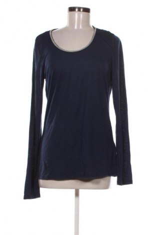 Bluză de femei Flame, Mărime XL, Culoare Albastru, Preț 29,99 Lei