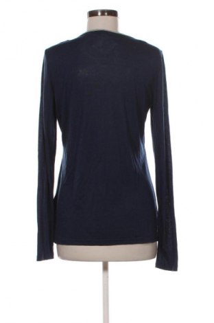 Bluză de femei Flame, Mărime XL, Culoare Albastru, Preț 29,99 Lei