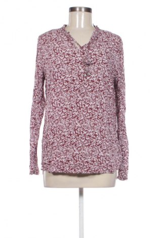 Bluzka damska Flame, Rozmiar L, Kolor Kolorowy, Cena 98,67 zł