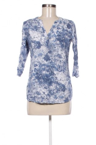 Dámská halenka Flame, Velikost XS, Barva Vícebarevné, Cena  283,00 Kč