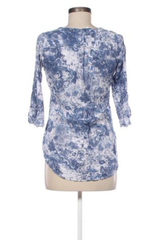 Dámská halenka Flame, Velikost XS, Barva Vícebarevné, Cena  283,00 Kč