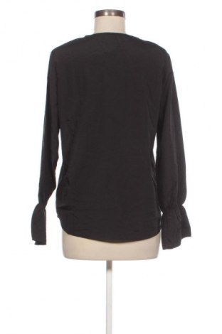 Damen Shirt Flame, Größe M, Farbe Schwarz, Preis € 3,99