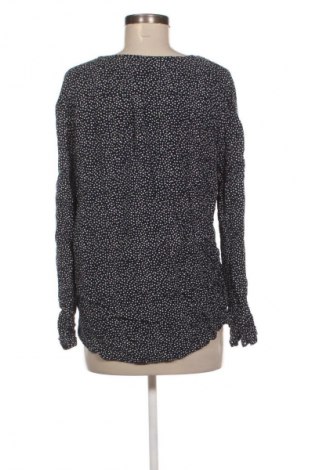 Дамска блуза Flame, Размер XL, Цвят Многоцветен, Цена 4,60 €