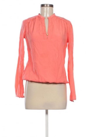 Дамска блуза Flame, Размер S, Цвят Розов, Цена 3,06 €