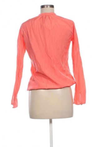 Дамска блуза Flame, Размер S, Цвят Розов, Цена 3,06 €