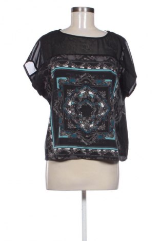 Női blúz Flame, Méret L, Szín Sokszínű, Ár 4 132 Ft