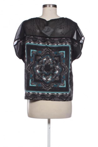 Női blúz Flame, Méret L, Szín Sokszínű, Ár 4 132 Ft