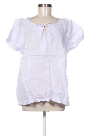 Дамска блуза Flash, Размер XL, Цвят Лилав, Цена 9,78 €