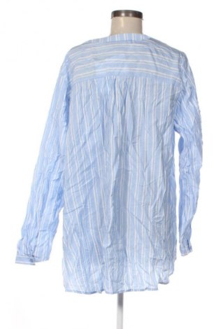 Bluzka damska Flash, Rozmiar L, Kolor Kolorowy, Cena 43,99 zł