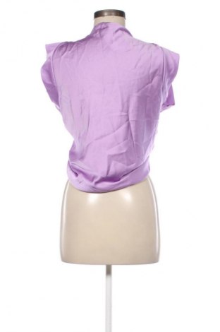 Női blúz Floria, Méret M, Szín Lila, Ár 24 380 Ft
