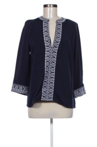 Női blúz Floryday, Méret M, Szín Kék, Ár 4 009 Ft