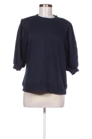 Női blúz Floyd, Méret L, Szín Kék, Ár 5 707 Ft