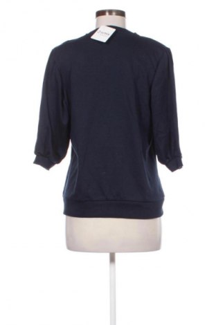 Női blúz Floyd, Méret L, Szín Kék, Ár 5 707 Ft