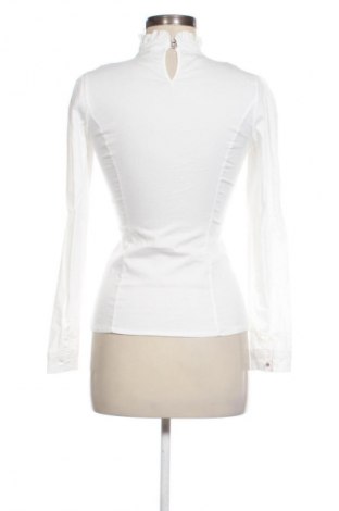 Дамска блуза Fofy, Размер S, Цвят Екрю, Цена 9,78 €