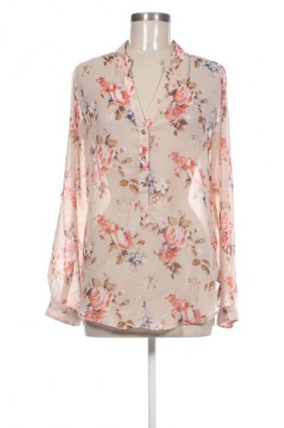 Női blúz Forever, Méret L, Szín Sokszínű, Ár 1 659 Ft