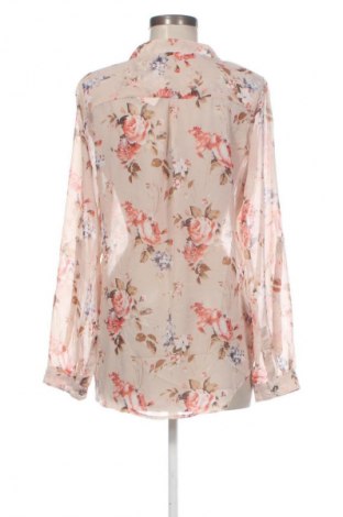 Női blúz Forever, Méret L, Szín Sokszínű, Ár 1 659 Ft