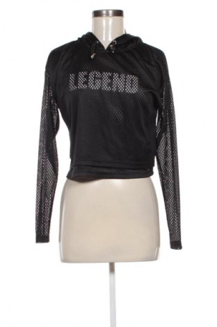 Női blúz Forever 21, Méret M, Szín Fekete, Ár 4 132 Ft