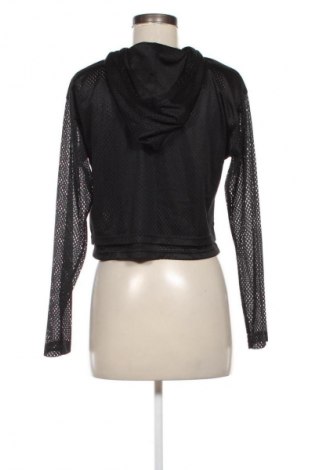 Női blúz Forever 21, Méret M, Szín Fekete, Ár 4 132 Ft