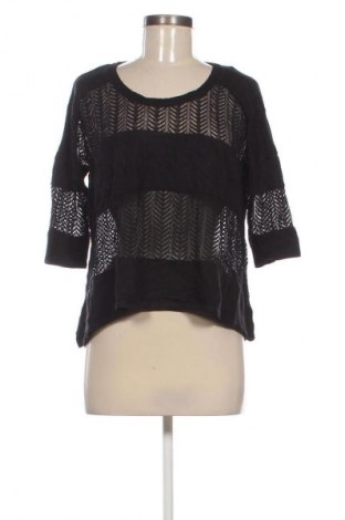 Damen Shirt Forever 21, Größe M, Farbe Schwarz, Preis € 4,99