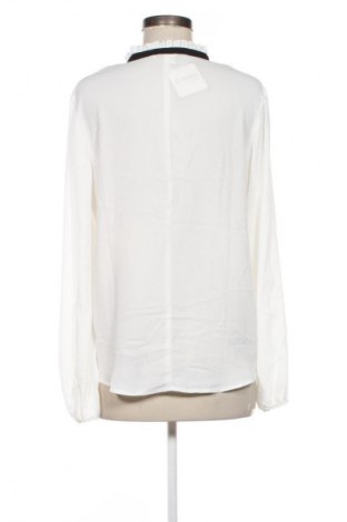 Дамска блуза Forever 21, Размер L, Цвят Многоцветен, Цена 4,09 €