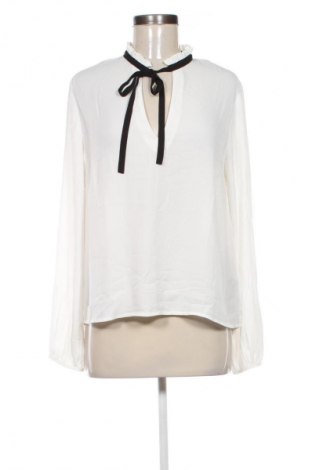 Дамска блуза Forever 21, Размер L, Цвят Многоцветен, Цена 4,09 €