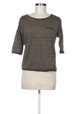 Bluzka damska Forever 21, Rozmiar M, Kolor Kolorowy, Cena 18,99 zł