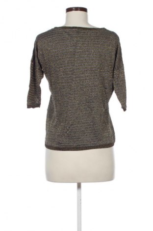 Bluzka damska Forever 21, Rozmiar M, Kolor Kolorowy, Cena 18,99 zł