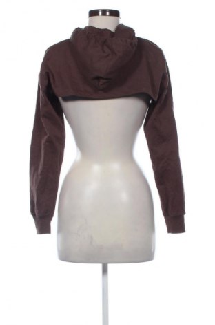 Bluzka damska Forever 21, Rozmiar S, Kolor Brązowy, Cena 128,60 zł