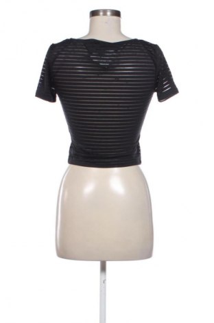 Дамска блуза Forever 21, Размер M, Цвят Многоцветен, Цена 4,09 €