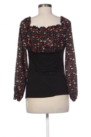 Dámska blúza Fornarina, Veľkosť M, Farba Viacfarebná, Cena  9,95 €