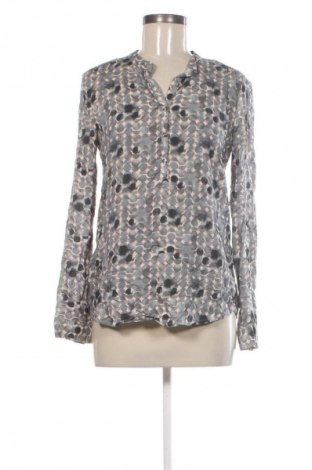 Bluzka damska Franco Callegari, Rozmiar S, Kolor Kolorowy, Cena 31,99 zł