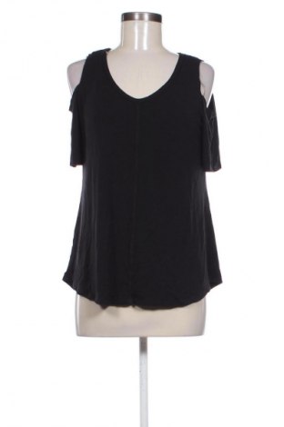 Дамска блуза Frank Lyman, Размер M, Цвят Черен, Цена 21,00 €