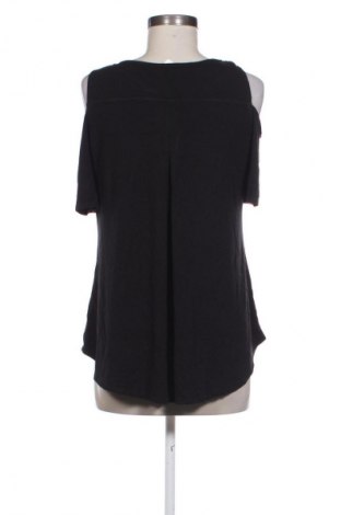 Дамска блуза Frank Lyman, Размер M, Цвят Черен, Цена 21,00 €