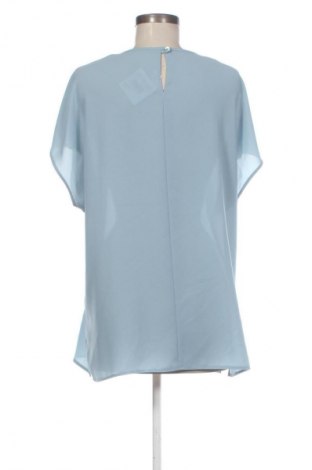 Bluzka damska Frankenwalder, Rozmiar XL, Kolor Niebieski, Cena 38,99 zł