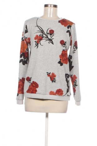 Bluzka damska Fransa, Rozmiar S, Kolor Kolorowy, Cena 82,99 zł