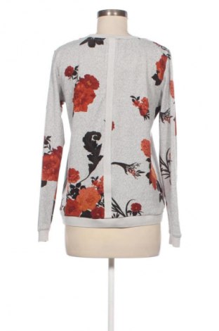 Bluzka damska Fransa, Rozmiar S, Kolor Kolorowy, Cena 82,99 zł