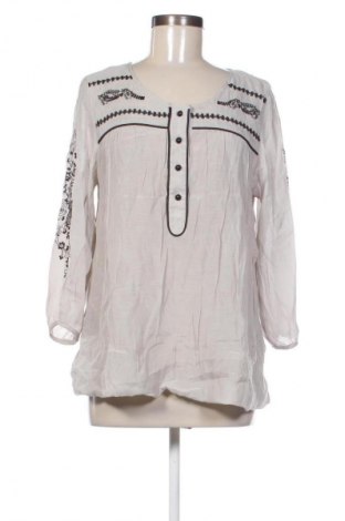 Damen Shirt Fransa, Größe L, Farbe Mehrfarbig, Preis € 5,99