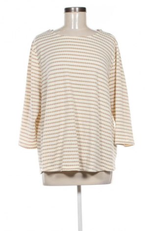 Női blúz Fransa, Méret XXL, Szín Sokszínű, Ár 4 539 Ft