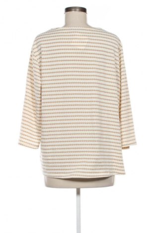 Női blúz Fransa, Méret XXL, Szín Sokszínű, Ár 4 539 Ft