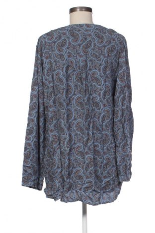 Damen Shirt Fransa, Größe M, Farbe Mehrfarbig, Preis 17,00 €