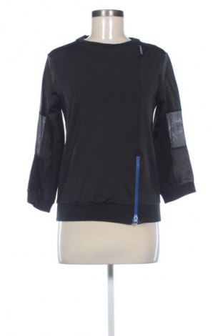 Női blúz Freddy, Méret L, Szín Fekete, Ár 5 389 Ft