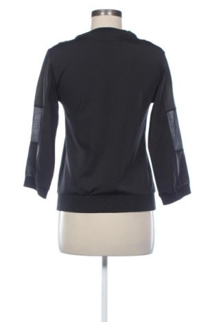 Női blúz Freddy, Méret L, Szín Fekete, Ár 5 389 Ft