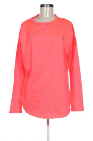Damen Shirt Freddy, Größe M, Farbe Rosa, Preis € 9,99