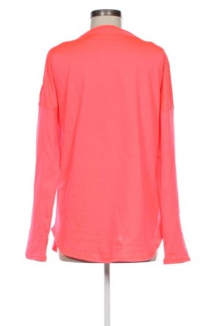 Damen Shirt Freddy, Größe M, Farbe Rosa, Preis € 9,99