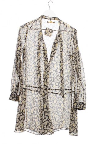 Дамска блуза Freebird, Размер XS, Цвят Многоцветен, Цена 9,20 €