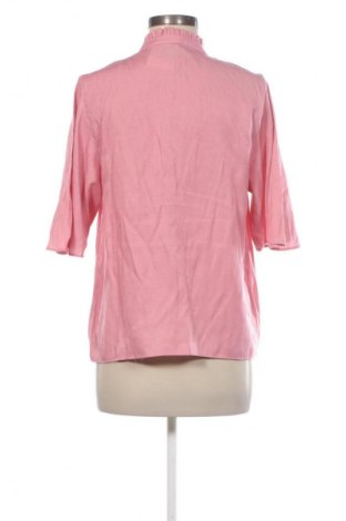 Bluzka damska Freebird, Rozmiar S, Kolor Różowy, Cena 52,99 zł