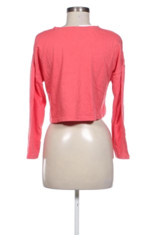 Bluzka damska Freegun, Rozmiar L, Kolor Kolorowy, Cena 48,99 zł